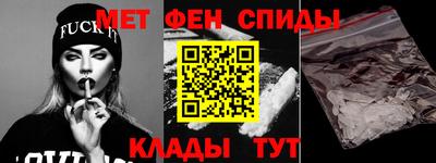 круглые Бугуруслан