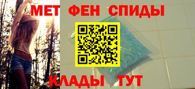 круглые Бугуруслан